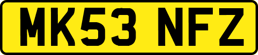MK53NFZ