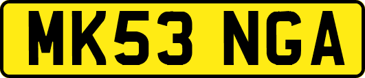 MK53NGA