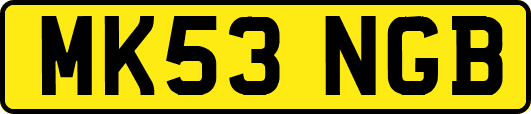 MK53NGB