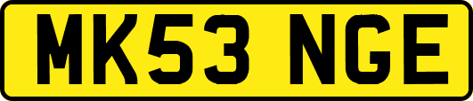 MK53NGE