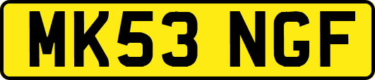 MK53NGF