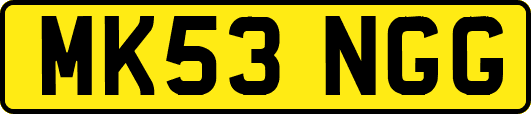 MK53NGG