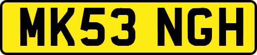MK53NGH