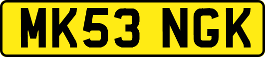 MK53NGK