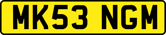MK53NGM