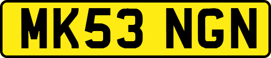 MK53NGN