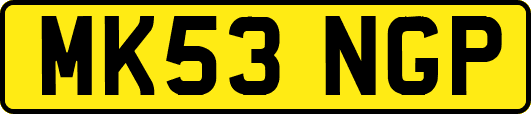 MK53NGP