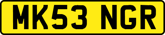 MK53NGR