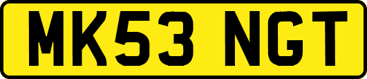 MK53NGT