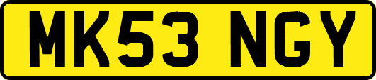 MK53NGY