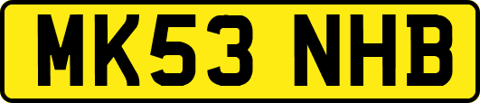 MK53NHB