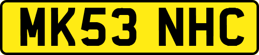 MK53NHC