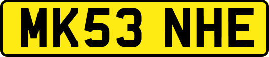 MK53NHE