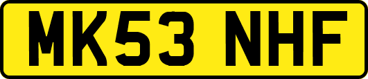 MK53NHF