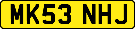 MK53NHJ
