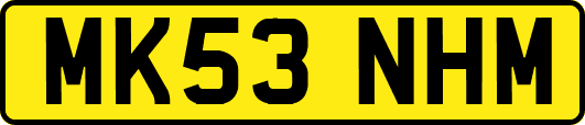 MK53NHM