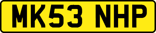 MK53NHP