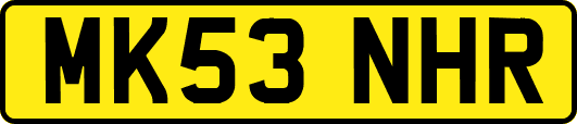 MK53NHR