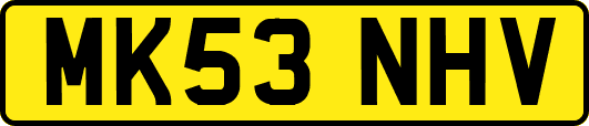 MK53NHV