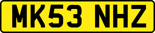 MK53NHZ
