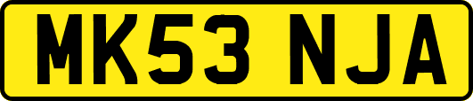 MK53NJA