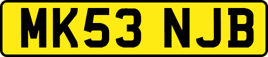 MK53NJB