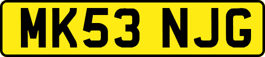 MK53NJG