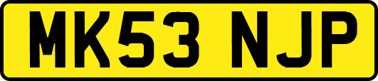 MK53NJP