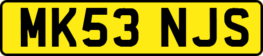MK53NJS