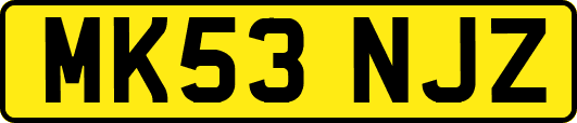 MK53NJZ