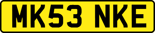 MK53NKE