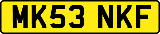 MK53NKF