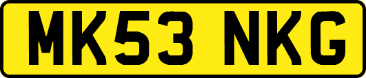 MK53NKG