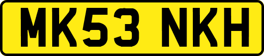 MK53NKH