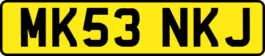 MK53NKJ