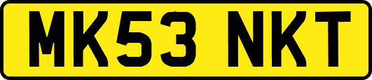MK53NKT