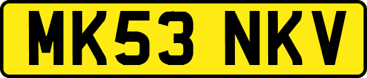 MK53NKV