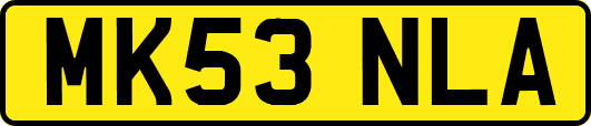 MK53NLA