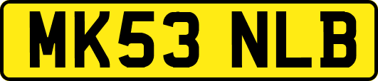 MK53NLB