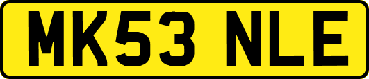 MK53NLE