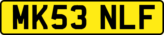 MK53NLF