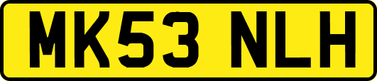 MK53NLH