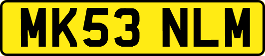MK53NLM