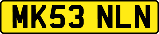 MK53NLN