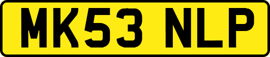 MK53NLP