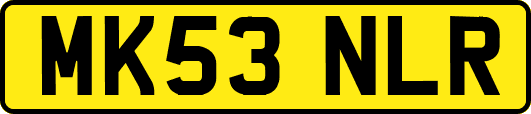 MK53NLR