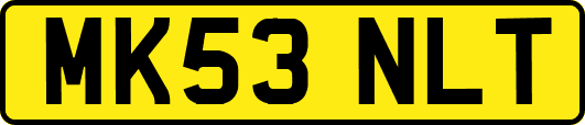MK53NLT