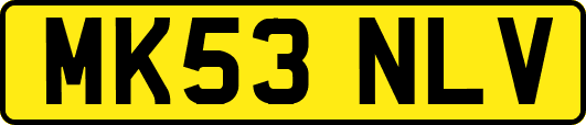 MK53NLV