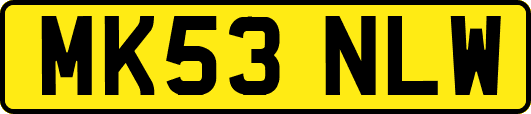 MK53NLW