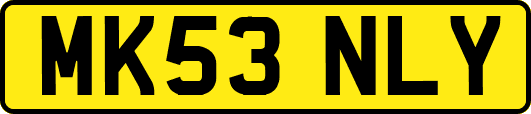 MK53NLY
